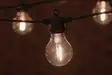Led-valoketju 10 LED aloitussarja - Koristevalot - 6410416161877 - 2