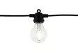 Led-valoketju 10 LED aloitussarja - Koristevalot - 6410416161877 - 4