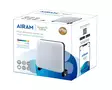 Led-valonheitin Airflood SmartHome 24W - Valaisimet - 6435200293237 - 2