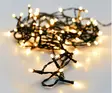Led-valosarja paristolla 24 ledi=C3=A4 - Valosarjat - 8719202261677 - 1