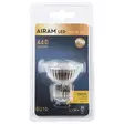 Led lamppu Par16 4W GU10 Airam myyntipakkaus taka - Lamput ja loisteputket - 6435200215437 - 4