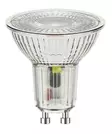 Led lamppu Par16 4W GU10 Airam 1 - Lamput ja loisteputket - 6435200215437 - 1