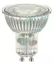 Led lamppu Par16 4W GU10 Airam 2 - Lamput ja loisteputket - 6435200215437 - 2