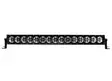 Led ty=C3=B6valopaneeli ETI 180W - Auton lisävalot ja työvalot - 6438014220567 - 1