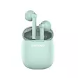 Lenovo HT30 True Wireless nappikuulokkeet minttu - Nappikuulokkeet - 6970648213107 - 1