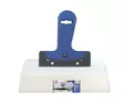 Levityslasta 2k 250mm rst - Muuraus ja laatoitus - 4013307534037 - 1