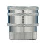 Liitinpesä 3/4" sisäkierre - Letkuliittimet - 646-0121-17 - 1