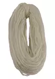 Lippunaru Piippo 5,5 mm x 35 m-2 - Köydet ja narut - 6408586540547 - 2