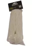 Lippunaru Piippo 5,5 mm x 35 m-3 - Köydet ja narut - 6408586540547 - 3