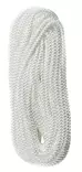 Lippunaru Piippo 5,5 mm x 35 m-1 - Köydet ja narut - 6408586540547 - 1