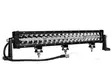 Lis=C3=A4kaukovalo 120W led pro - Auton lisävalot ja työvalot - 6438168104867 - 1