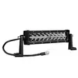 Lis=C3=A4kaukovalo 60W led pro - Auton lisävalot ja työvalot - 6438168104997 - 1