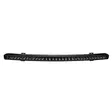 Lis=C3=A4valopaneeli kaareva Arctic Bright Stealth Slim Curved 165 W - Auton lisävalot ja työvalot - 6438014289717 - 1