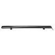 Lis=C3=A4valopaneeli kaareva Arctic Bright Stealth Slim Curved 165 W - Auton lisävalot ja työvalot - 6438014289717 - 3