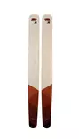 Liukulumikeng=C3=A4t 145 cm Er=C3=A4 Outdoor - Talviliikunta - 6418536022177 - 1