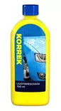 Liuotinpesuvaha Korrek 700 ml - Autoshampoot - 6414504277037 - 1