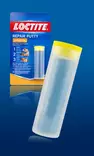 Loctite Repair Putty epoksimassa 48 g - Liimat - 7332531014007 - 1