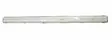 LED teollisuusvalaisin 2x24 W - Yleisvalot - 6438140620187 - 1