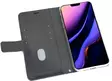 Lompakkolaukku iPhone 7-8-SE2020 Mobia - Puhelimet ja puhelintarvikkeet - 6430035343997 - 2
