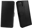 Lompakkolaukku iPhone 7-8-SE2020 Mobia - Puhelimet ja puhelintarvikkeet - 6430035343997 - 1