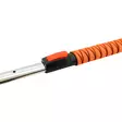 Lumiharja Maxi teleskooppivarrella - Lumiharjat ja jääraapat - 6430077581227 - 6