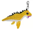 Lumo Dino Plesiosaur mini - Pehmolelut - 6416739595207 - 1
