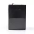 Lyijyakku | Lyijyhappo | Ladattava | 12 V | 5000 mAh - Auton akut ja pienakut - 5412810284207 - 25