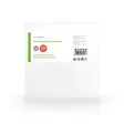Lyijyakku | Lyijyhappo | Ladattava | 12 V | 7200 mAh - Auton akut ja pienakut - 5412810284177 - 66