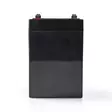 Lyijyakku | Lyijyhappo | Ladattava | 12 V | 7200 mAh - Auton akut ja pienakut - 5412810284177 - 25