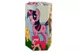 MLP Basic Pony=20 - Eläinhahmot - 6410412924247 - 2