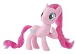 MLP Mane Pony 1 - Eläinhahmot - 5010993558827 - 2