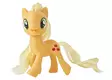 MLP Mane Pony 2 - Eläinhahmot - 5010993558827 - 3