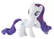 MLP Mane Pony 4 - Eläinhahmot - 5010993558827 - 5