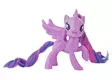 MLP Mane Pony 5 - Eläinhahmot - 5010993558827 - 6