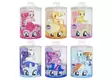 MLP Mane Pony p=C3=A4=C3=A4kuva=20 - Eläinhahmot - 5010993558827 - 1