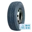 MULTIDRIVE ECO D2 Kuorma-autoon M+S TARJOUS 315/70-22.5 - Kuorma-auton renkaat - 8859305510187 - 1