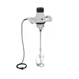 Maali/laastisekoitin 1050W POWERPLUS - Sekoituskoneet - 5400338076367 - 1