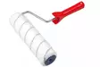 Maalitela mikrokuitu 250 mm Schwan - Maalaustelat ja -kaukalot - 4022307173887 - 1