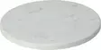 Marmori tarjotin 28x28x1,5cm - Tarjoiluastiat - 8720573611527 - 1