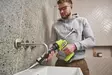 Massa-silikonipuristin 18V ONE runko - Akkutyökalut - 4892210202277 - 5