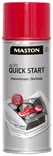 Maston Quick Start Spray 400ml - Öljyt - 6412490040567 - 1