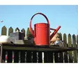 Maali hammer sile=C3=A4 hopea 250ml - Metalli- ja kalustemaalit - 6412498860037 - 2