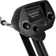 Metallinpaljastin Mag-Pro Tools - Metallinpaljastimet ja supermagneetit - 6430050627317 - 3