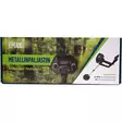 Metallinpaljastin Mag-Pro Tools - Metallinpaljastimet ja supermagneetit - 6430050627317 - 4