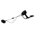 Metallinpaljastin Mag-Pro Tools - Metallinpaljastimet ja supermagneetit - 6430050627317 - 2