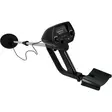 Metallinpaljastin Mag-Pro Tools - Metallinpaljastimet ja supermagneetit - 6430050627317 - 1