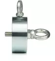 Supermagneetti sivukuva=20 - Metallinpaljastimet ja supermagneetit - 6438014227337 - 2