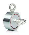 Supermagneetti p=C3=A4=C3=A4kuva=20 - Metallinpaljastimet ja supermagneetit - 6438014227337 - 1