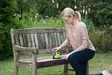 Ryobi monitoimihiomakone 180w dust tech - Akkutyökalut - 4892210150837 - 4