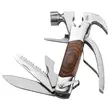 Monitoimity=C3=B6kalu vasara 13-in-1, Neo Tools - Retkityökalut - 5907558453607 - 1